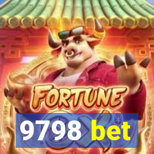 9798 bet